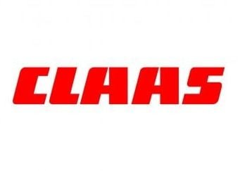 CLAAS PDF Manual Download